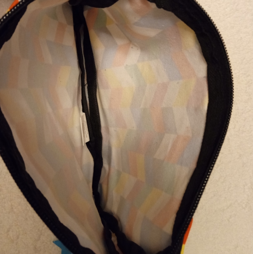Tablet carrying case - Picture 3 of 3